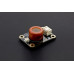 Gravity: Analog Carbon Monoxide Sensor (MQ7) For Arduino
